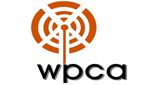 WPCA