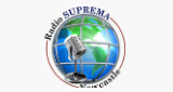 Radio Suprema