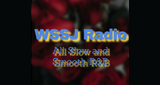 WSSJ Radio