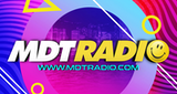 MDT Radio