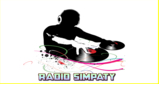 Radiosimpaty