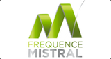 Frequence Mistral FM Sisteron 99.2 MHz