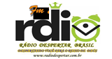 Radio Despertar Brasil