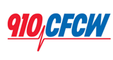 CFCW 940 Дромгелер 940 MHz