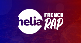 Helia - French Rap