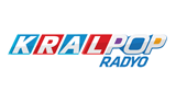 Kral Pop Radyo