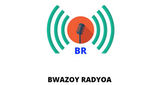 Bwazoy Radyoa