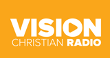 Vision Christian Radio