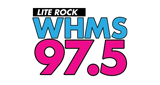 Lite Rock 97.5