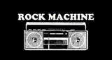 Rock Machine