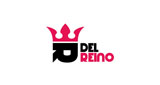 Delreino Show