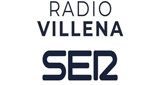 Radio Villena