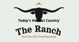 The Ranch