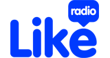 Like Radio