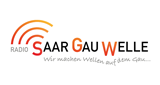 SaarGau Welle