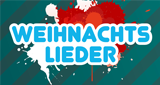 Radio TEDDY - Weihnachtslieder