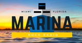 Marina Rock Radio