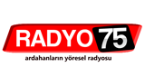 Radyo 75