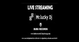 Dj Mr.lucky Live And On Air Sreaming