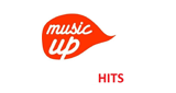 Music UP Hits