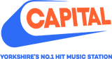 Capital FM High Hunsley 105.8 MHz