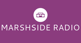 Marshside radio