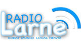 Radio Larne