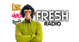 Fresh Radio Hits