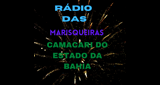 Radio Das Marisqueiras De Camacari Bahia