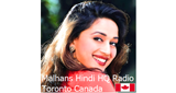 Malhans Hindi HQ Radio