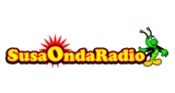 Susa Onda Radio