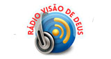 Rádio Visão de Deus