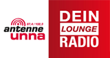 Antenne Unna Lounge