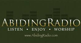 Abiding Radio - Sacred