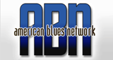 American Blues Network