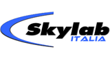 Radio Skylab Italia