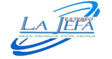 La Jefa 90.8