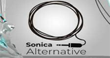 Sonica Alternative