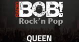 Radio Bob! BOBs Queen-Stream