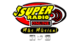 La Super Radio