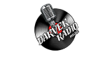 Darver Radio