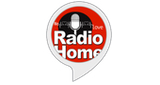 Radio Home