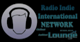 Radio Indie International Lounge Network