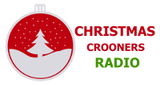 Christmas Crooners