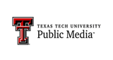 Texas Tech Public Radio - KTTZ-HD2