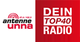 Antenne Unna Top 40