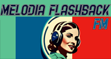 Melodia Flashback FM