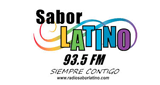 Radio Sabor Latino