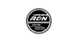 Radio Rdn House Station