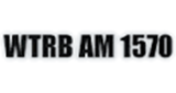 WTRB 1570 AM